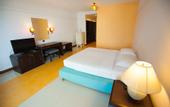 Туры в отель Markland Beach View