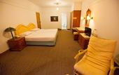 Туры в отель Markland Beach View