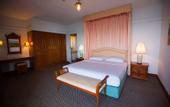 Туры в отель Markland Beach View