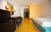 Туры в отель Markland Beach View