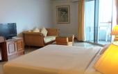 Туры в отель Markland Beach View