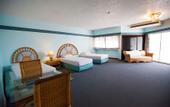 Туры в отель Markland Beach View