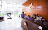 Туры в отель Markland Beach View
