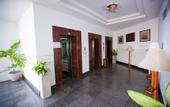 Туры в отель Markland Beach View