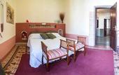 Туры в отель Hotel Rural La Vida de Antes