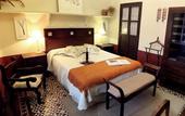 Туры в отель Hotel Rural La Vida de Antes