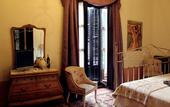 Туры в отель Hotel Rural La Vida de Antes