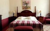 Туры в отель Hotel Rural La Vida de Antes