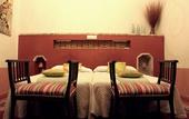 Туры в отель Hotel Rural La Vida de Antes