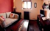 Туры в отель Hotel Rural La Vida de Antes