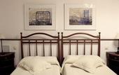 Туры в отель Hotel Rural La Vida de Antes