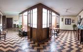 Туры в отель Hotel Rural La Vida de Antes