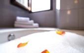 Туры в отель Hotel Rural La Vida de Antes