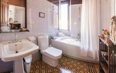Туры в отель Hotel Rural La Vida de Antes