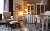 Туры в отель Hotel Rural La Vida de Antes