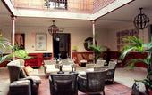 Туры в отель Hotel Rural La Vida de Antes