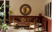 Туры в отель Hotel Rural La Vida de Antes