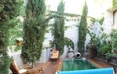 Туры в отель Hotel Rural La Vida de Antes