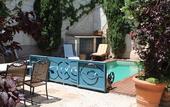 Туры в отель Hotel Rural La Vida de Antes