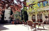 Туры в отель Hotel Rural La Vida de Antes