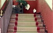 Туры в отель Hotel Rural La Vida de Antes