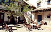 Туры в отель Hotel Rural La Vida de Antes
