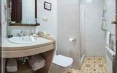 Туры в отель Hotel Rural La Vida de Antes