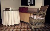Туры в отель Hotel Rural La Vida de Antes
