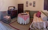 Туры в отель Hotel Rural La Vida de Antes