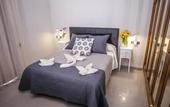 Туры в отель Hotel Bajamar