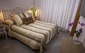 Туры в отель Hotel Bajamar