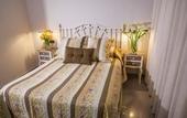 Туры в отель Hotel Bajamar