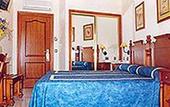 Туры в отель Hotel Bajamar