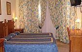 Туры в отель Hotel Bajamar