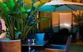 Туры в отель Hotel Bajamar