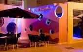 Туры в отель Hotel Bajamar