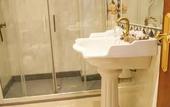 Туры в отель Hotel Bajamar