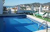 Туры в отель Hotel Bajamar