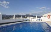 Туры в отель Hotel Bajamar