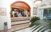 Туры в отель Hotel Bajamar