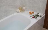 Туры в отель Hotel Bajamar