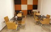 Туры в отель Hotel Bajamar