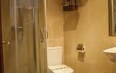 Туры в отель Hotel Bajamar