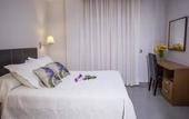 Туры в отель Hotel Bajamar