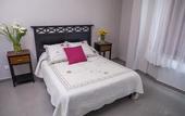 Туры в отель Hotel Bajamar