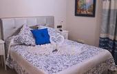 Туры в отель Hotel Bajamar