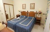 Туры в отель Hotel Bajamar