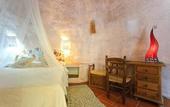 Туры в отель Hotel Rural Los Caracoles