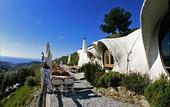 Туры в отель Hotel Rural Los Caracoles