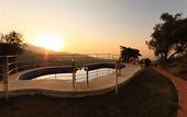 Туры в отель Hotel Rural Los Caracoles